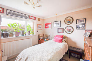 Photo 7- click for photo gallery